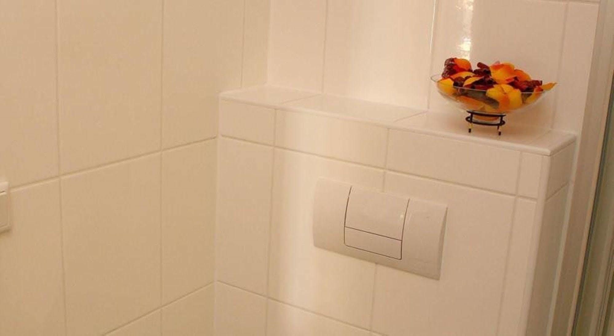 Evido Center Hotel Salisburgo